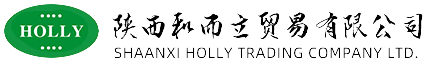 1-220310215421144.png